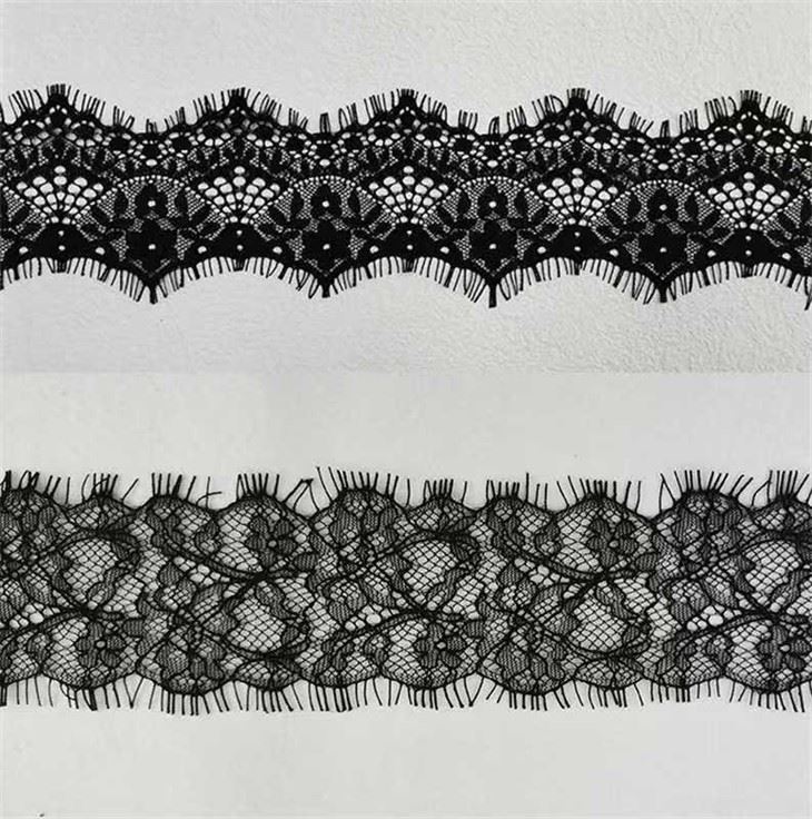 Lipstick Lace Trim suppliers